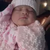 Alberto Simon - @alberto.simon80 - TikTok