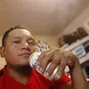 Alberto Simon - @albertosimon5 - TikTok