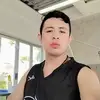 Alberto simon - @alberto.simon2 - TikTok