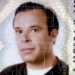 Alberto Simon - @alberto.simon.01 - Instagram