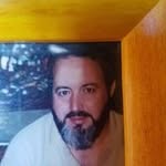 Alberto Simon - @albertosimon3268 - Instagram