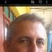 Alberto Simon - Facebook