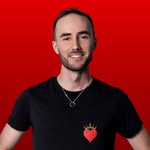 Alberto Simón | Coach Amor y Pareja - @reydelamor - Instagram