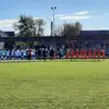 Alberto_simon - @alberto_simon.1 - TikTok