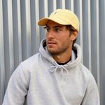 Alberto Simon Marcos - @alberto_simon - Instagram