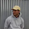Alberto Simon Marcos - @albertosimonmarco - TikTok