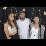 Alberto Simon Ojeda - @ojeda_albertosimon - Instagram