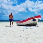 Alberto Simon Pou - @albertosimonpou - Instagram