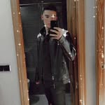 Alberto Simon Ruiz - @_.albertosimon - Instagram