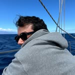 Alberto Simoncini - @albertosimoncini - Instagram
