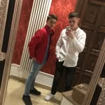 Alberto Simone Cassese - @albertosimonecassese8 - Instagram