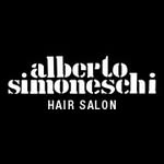Alberto Simoneschi HAIR SALON - @albertosimoneschi - Instagram
