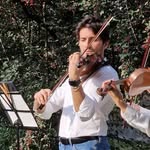 Alberto Simoni - @alberto_simoni - Instagram