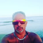 Alberto Simoni - @alberto.simoni - Instagram