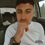 @albertosimon16 - Instagram
