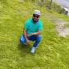 albertosimon48 - @albertosimon48 - TikTok