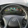 albertosimon722 - @albertosimon722 - TikTok