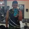 albertosimon - @albertosim0n - TikTok