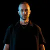 albertosimonv | Anti-seducción - @albertosimonv - TikTok