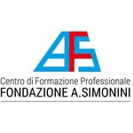 CFP Alberto Simonini - @fondazione_albertosimonini - Instagram