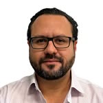 Simone Alberto - @albertosimonegarcia - Instagram