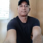 Alberto Sinclair - @alberto.sinclair.33 - Instagram
