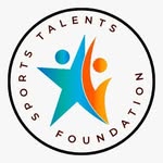 Alberto Sinclair - @sportstalents_foundation - Instagram
