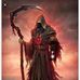Alberto Sinclair - Facebook
