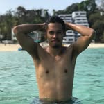 alberto sinclair ⁩ - @sinclair_s07 - Instagram