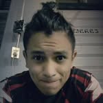 Alberto Sinclair Nav - @sinclair_nav - Instagram