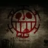 Alberto Sinclair Nav - @alberto.sinclair - TikTok