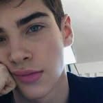 CarlosSinclair - @albertosinclair12 - Instagram