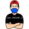 Franklin Sinclair670 - @albertosinclairgaldamez - TikTok