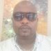 Luis Alberto Sinclair - Facebook