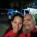 Luis Alberto Sinclair Maycock - Facebook