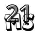 Sinclair Alberto - Facebook