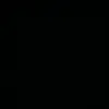 Alberto🪩 - @alberto.soto87 - TikTok
