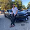 Alberto Soto451 - @albertosoto291 - TikTok
