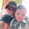 Alberto Soto889 - @albertosoto889 - TikTok