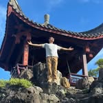 alberto soto - @its.alberto.soto - Instagram