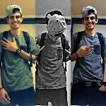 ♠♦Alberto soto💸💳💰💴 - @lil_joker_ - Instagram