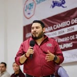 Alberto Soto - @alberto_soto_r - Instagram