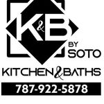Alberto Soto - @kitchen_and_bath1111 - Instagram