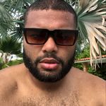 Alberto Soto - @sototed_official - Instagram
