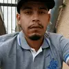 Alberto Soto - @alberto.soto109 - TikTok