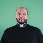 Alberto Soto - @p.betosoto - Instagram