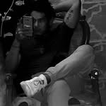 Alberto Soto - @soto_alberto84 - Instagram