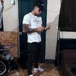 Alberto Soto - @alberto_soto_17 - Instagram