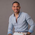 Alberto Soto - @jualbertsoto - Instagram