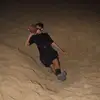 Alberto Soto - @albertosoto022 - TikTok